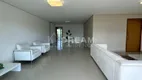 Foto 6 de Apartamento com 4 Quartos à venda, 240m² em Paiva, Cabo de Santo Agostinho