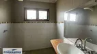 Foto 32 de Casa de Condomínio com 4 Quartos à venda, 304m² em Granja Viana, Carapicuíba