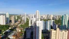 Foto 4 de Apartamento com 2 Quartos à venda, 55m² em Casa Amarela, Recife