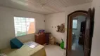 Foto 9 de Casa com 4 Quartos à venda, 200m² em Coqueiro, Ananindeua