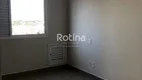 Foto 7 de Apartamento com 3 Quartos à venda, 136m² em Jardim Colina, Uberlândia