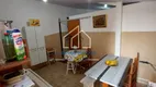 Foto 12 de Sobrado com 4 Quartos à venda, 200m² em Triângulo, Pindamonhangaba