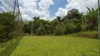 Foto 18 de Fazenda/Sítio com 4 Quartos para alugar em Padeiros, Juquitiba