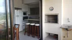 Foto 2 de Apartamento com 2 Quartos à venda, 81m² em Cachoeira do Bom Jesus, Florianópolis