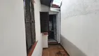 Foto 9 de Casa com 3 Quartos à venda, 126m² em Interlagos, São Paulo