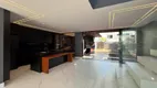 Foto 32 de Casa de Condomínio com 5 Quartos à venda, 500m² em Vargem Grande, Rio de Janeiro