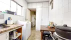 Foto 2 de Apartamento com 3 Quartos à venda, 130m² em Santa Lúcia, Vitória