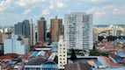 Foto 8 de Apartamento com 3 Quartos à venda, 90m² em Centro, Campinas