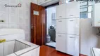 Foto 15 de Apartamento com 3 Quartos à venda, 108m² em Bigorrilho, Curitiba