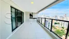 Foto 4 de Apartamento com 3 Quartos à venda, 159m² em Aclimação, São Paulo