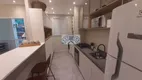Foto 3 de Apartamento com 2 Quartos à venda, 56m² em Centro, Itapecerica da Serra