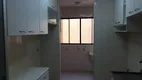 Foto 8 de Apartamento com 3 Quartos à venda, 143m² em Centro, Londrina