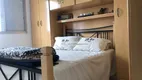 Foto 21 de Apartamento com 2 Quartos à venda, 57m² em Interlagos, São Paulo