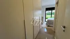 Foto 13 de Casa de Condomínio com 3 Quartos à venda, 530m² em Sítios de Recreio Santa Rosa, Marília