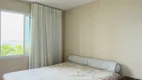 Foto 32 de Apartamento com 4 Quartos à venda, 142m² em Pituaçu, Salvador