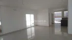 Foto 9 de Casa de Condomínio com 3 Quartos à venda, 275m² em Sítios de Recreio Gramado, Campinas