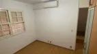 Foto 18 de Casa com 3 Quartos à venda, 126m² em Morumbi, São Paulo