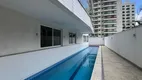 Foto 49 de Apartamento com 3 Quartos à venda, 115m² em Santa Rosa, Niterói