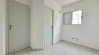 Foto 3 de Apartamento com 1 Quarto para alugar, 21m² em Zona 07, Maringá