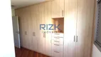 Foto 32 de Apartamento com 3 Quartos à venda, 87m² em Cambuci, São Paulo