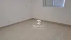 Foto 30 de Sala Comercial para alugar, 77m² em Vila Santa Teresa, Santo André