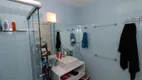 Foto 19 de Apartamento com 3 Quartos à venda, 153m² em Aclimação, São Paulo