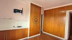 Foto 27 de Apartamento com 3 Quartos à venda, 190m² em Centro, Vinhedo