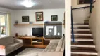 Foto 16 de Casa de Condomínio com 3 Quartos à venda, 229m² em Alphaville, Santana de Parnaíba