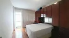 Foto 7 de Apartamento com 2 Quartos à venda, 89m² em Aparecida, Santos