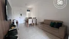 Foto 4 de Apartamento com 3 Quartos à venda, 84m² em Santana, Pindamonhangaba