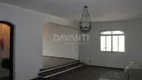 Foto 3 de Apartamento com 4 Quartos à venda, 331m² em Centro, Campinas