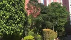 Foto 10 de Apartamento com 2 Quartos à venda, 56m² em Cidade Ademar, São Paulo