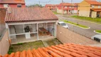 Foto 33 de Sobrado com 3 Quartos à venda, 62m² em Fragata, Pelotas