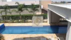 Foto 7 de Apartamento com 3 Quartos à venda, 119m² em Loteamento Residencial Vila Bella, Campinas
