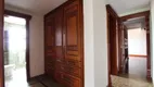 Foto 6 de Apartamento com 4 Quartos à venda, 221m² em Sidil, Divinópolis