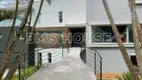 Foto 46 de Casa com 4 Quartos à venda, 435m² em Chácara dos Lagos, Carapicuíba