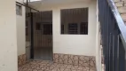 Foto 2 de Casa com 2 Quartos para alugar, 55m² em Jardim Etelvina, São Paulo