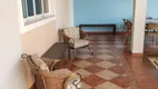 Foto 8 de Casa de Condomínio com 3 Quartos à venda, 397m² em Jardim Ibiti do Paco, Sorocaba