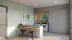 Foto 8 de Apartamento com 3 Quartos à venda, 77m² em Santo Amaro, São Paulo