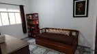 Foto 30 de Sobrado com 4 Quartos à venda, 196m² em Vila Antonio Augusto Luiz, Caçapava