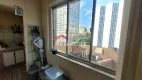 Foto 6 de Apartamento com 1 Quarto à venda, 41m² em Centro Histórico, Porto Alegre