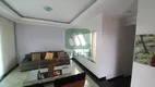 Foto 6 de Casa com 3 Quartos para alugar, 200m² em Vigilato Pereira, Uberlândia