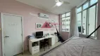 Foto 31 de Apartamento com 3 Quartos à venda, 140m² em Ipanema, Rio de Janeiro