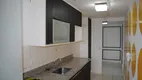 Foto 10 de Apartamento com 3 Quartos para alugar, 70m² em Centro, Niterói