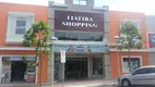 Foto 2 de Prédio Comercial à venda, 3845m² em Centro, Itatiba