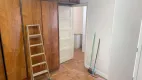 Foto 12 de Casa com 5 Quartos para alugar, 250m² em Vila Clementino, São Paulo