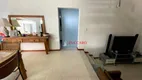 Foto 52 de Casa com 3 Quartos à venda, 294m² em Vila Rosalia, Guarulhos