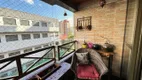 Foto 7 de Apartamento com 3 Quartos à venda, 117m² em Santo Antônio, São Caetano do Sul