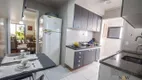 Foto 8 de Apartamento com 2 Quartos à venda, 70m² em Vila Leopoldina, São Paulo