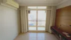 Foto 3 de Apartamento com 3 Quartos à venda, 85m² em Jardim Irajá, Ribeirão Preto